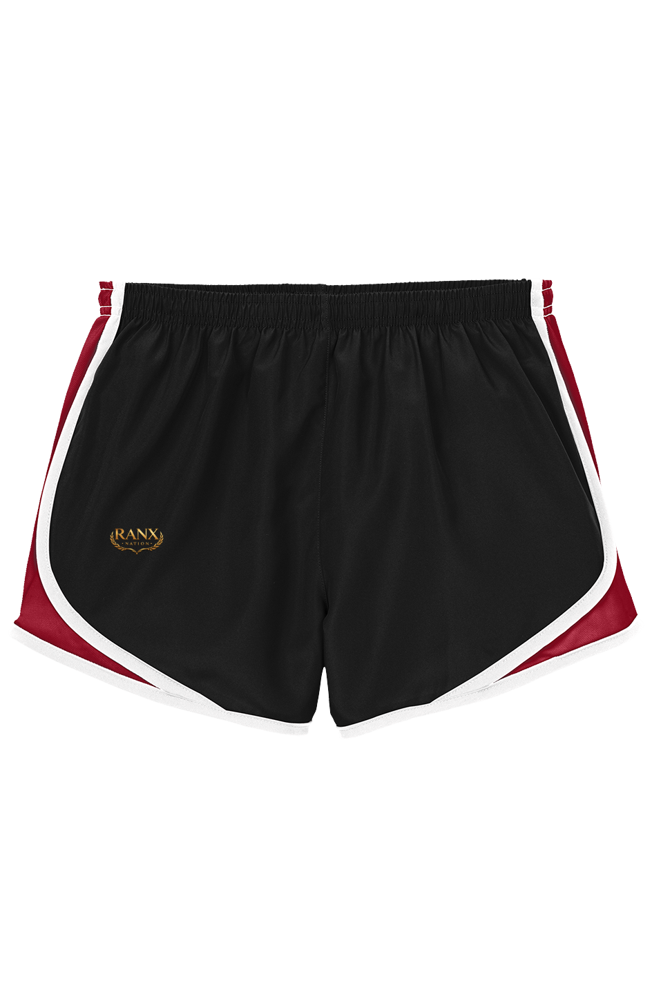 Womens Cadence Short