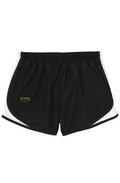 Womens Cadence Short