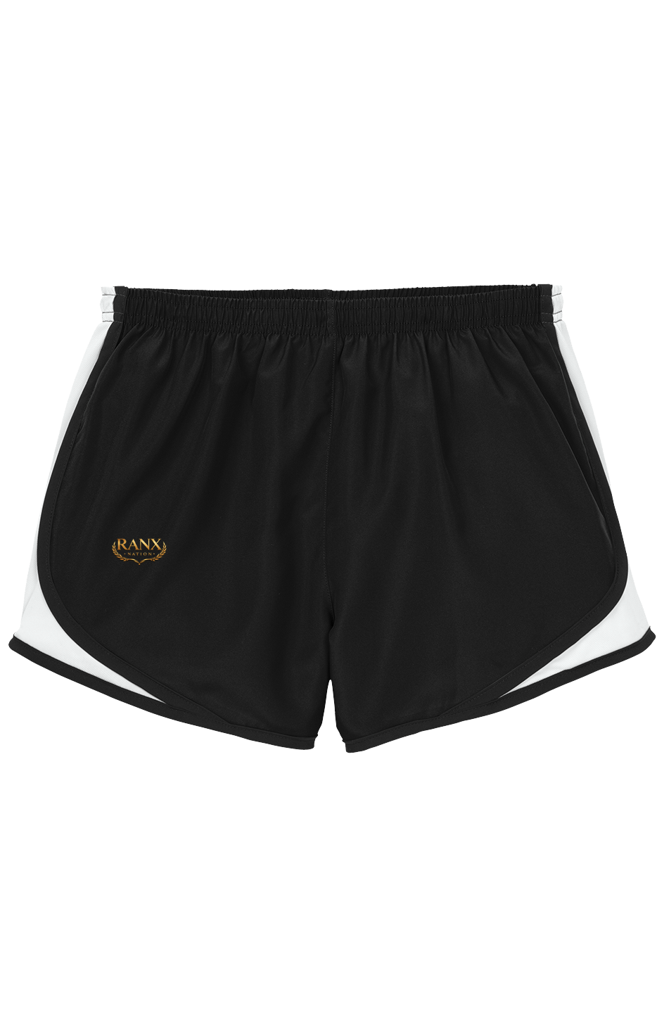Womens Cadence Short