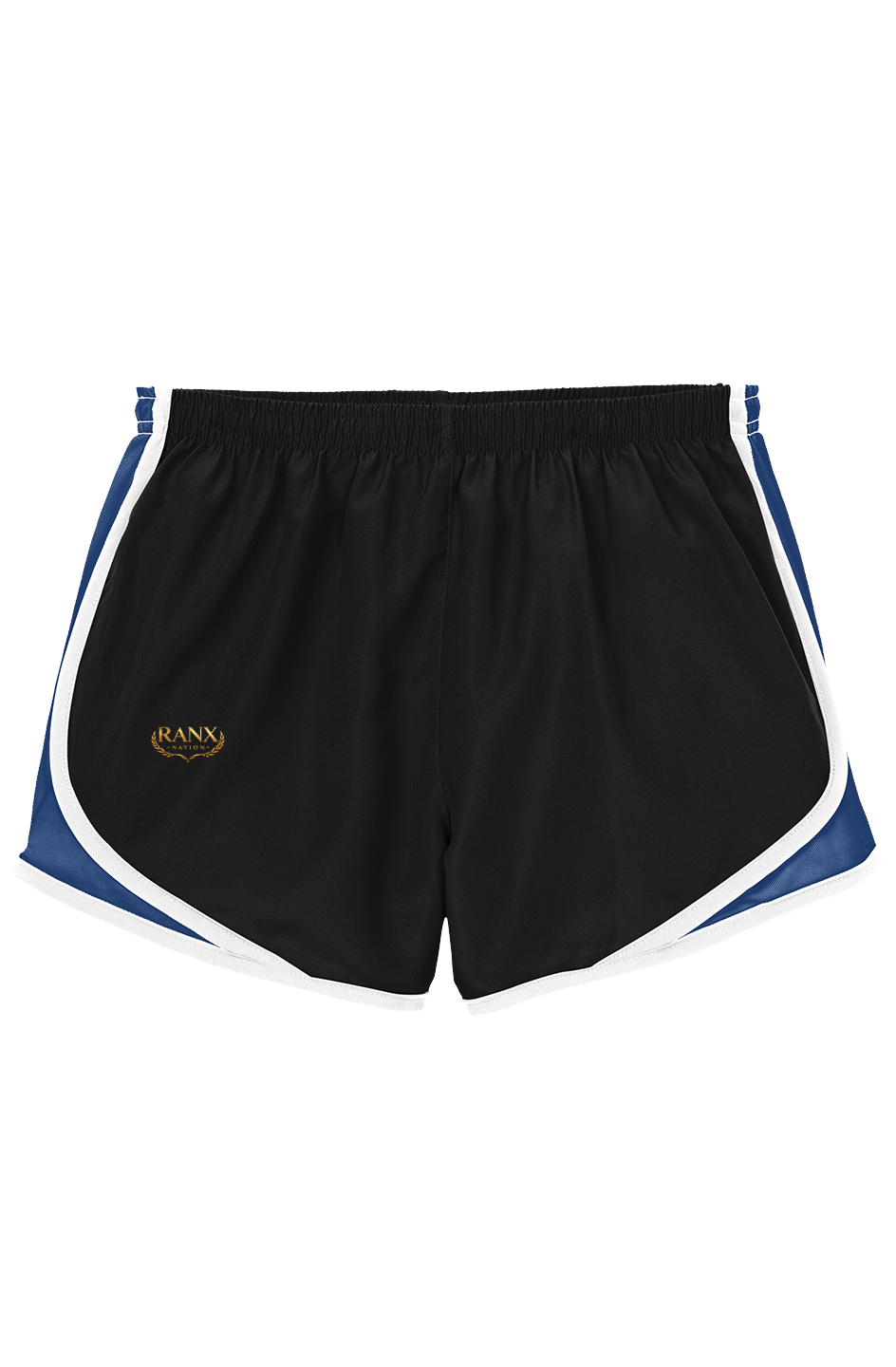 Womens Cadence Short
