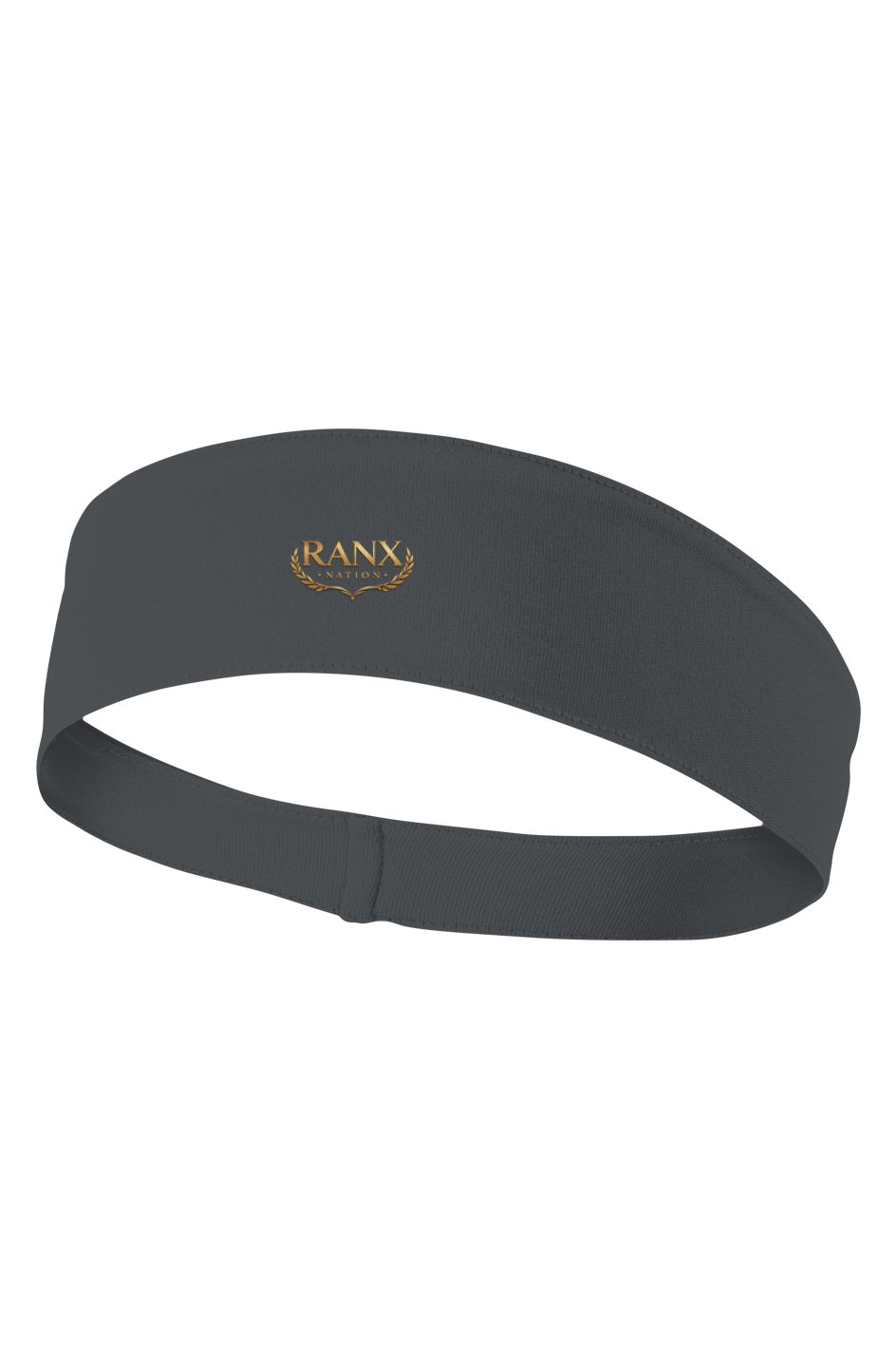 PosiCharge Competitor Headband