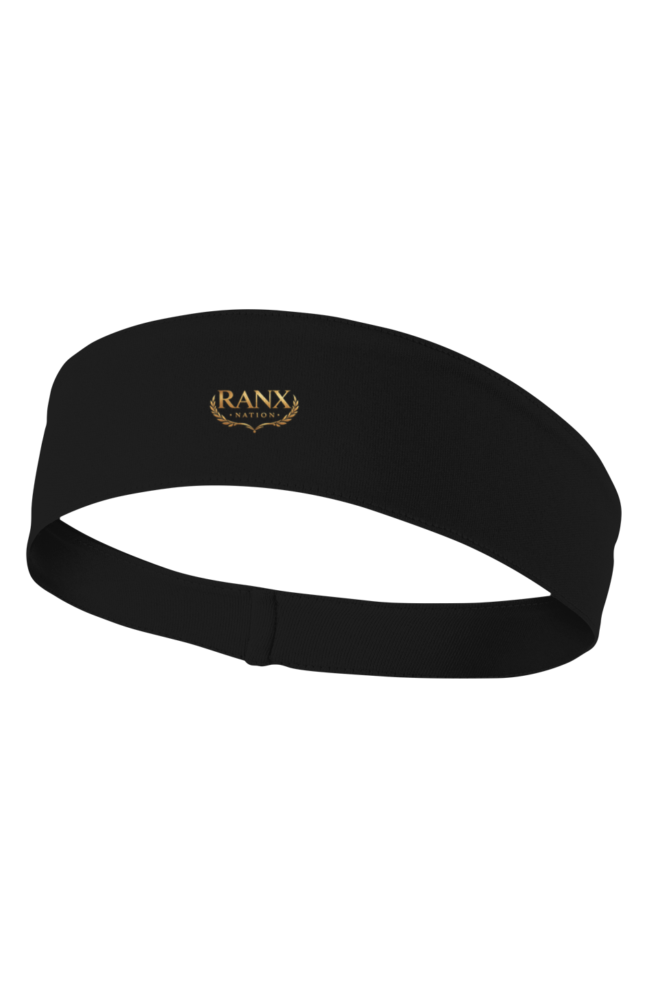 PosiCharge Competitor Headband