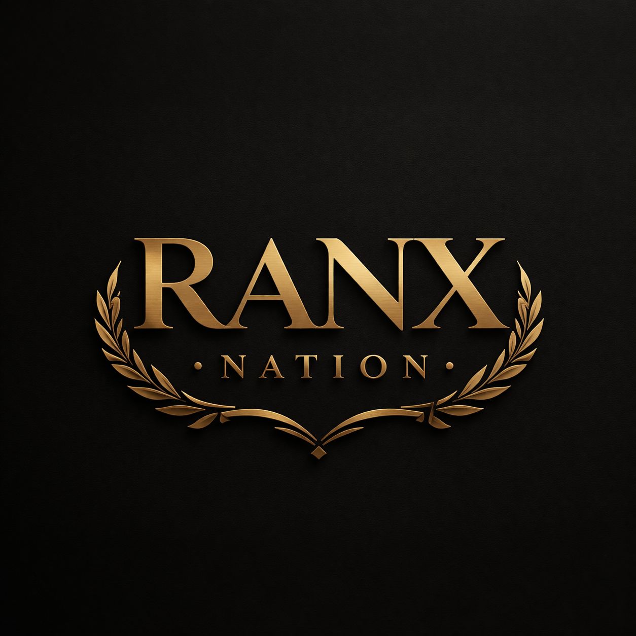 Ranx Fashion